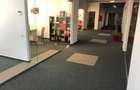 Inchiriere spatiu comercial - 7