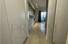 BRAYTIM - APARTAMENT 1 CAMERA - mobilat, utilat, decomandat - 7