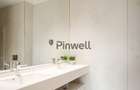 Apartament 4 camere de închiriat | One Verdi Park | Prima Inchiriere