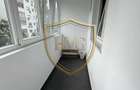 Apartament 2 camere | Iancului | Bloc reabilitat termic - 7