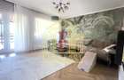 Proprietate exclusivista in Copou! - 5
