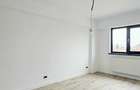 Apartamenrt cu  Design Modern | Zona Matei Voievod | Bloc 2020 | 87 mp ! - 8