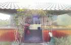 Casa de Vanzare  170 Mp utili I Suceava/Burdujeni I 260.000Euro - 11
