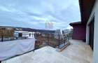 Apartament cu 2 camere si terasa de 60 mp in Europa! - 5
