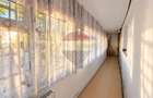Apartament cu 2 camere de vânzare / Central/ Bacau - 4