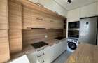 Apartament lux cu 2 camere de inchiriat in bloc nou,Prima Arena-Oradea - 3