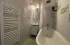 EXCLUSIVITATE. Apartament interbelic. Confort și eleganță. UMF - 13