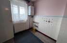 Apartament 2 camere,decomandat – Zona Nicolae Bălcescu - 8