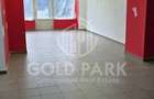 Spatiu comercial- Ultracentral -vitrina - zona Mihai Viteazu - 5