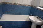 Apartament 2 camere Pantelimon / Vergului / Parc - 7