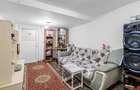 Casa individuala 4 camere, toate utilitatile Salaj - 10