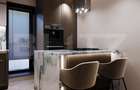 Apartament 2 camere, 54.10 mp, zona Frumoasa - 13