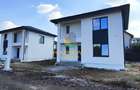 Vila p+1 / 4 camere / 341 mp / Berceni - 2