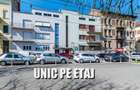 PREȚ REPOZIȚIONAT |  Etaj întreg la doi pași de Malul Mureșului - 2