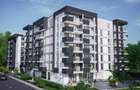 Finalizat - Apartament în Residence5 Forest lângă școlile private, Iancu Nicolae - 22
