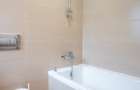 Inchiriere 2 camere metrou Pipera Complex Belvedere - 14