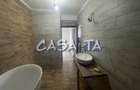 Casa P+M situata in Targu Jiu, Str. Mesteacanului - Cartier Pandurasu - 10