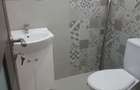 Apartament 3 camere cu parcare subterana, zona Iulius Mall - 8