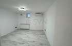 REA1028335 Duplex l Ultracentral l 5 camere - 15