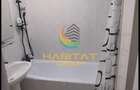 Inchiriere apartament 2 camere 60mp Vacaresti - Mall Sun Plaza - 11