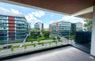 Spatiu de birou 65 Mp / Nusco City / Vizavi de Oracle Promenada Mall - 12