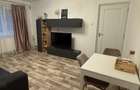 Închiriez apartament 3 camere zona Dacia - Proprietar  - 1
