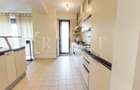Inchiriere apartament 3 camere | Parcare, Vedere parc | Central Park - 9