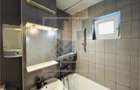 Apartament decomandat, 2 camere, balcon - M. Viteazu - 13