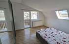 Apartament 3 camere Stefanesti - In Spate la Carrefour - 3