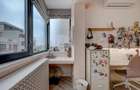 Apartament spectaculos 4 camere | 150 mp utili + terasă generoasă 70 mp | Delea - 14