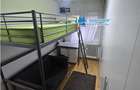 Apartament 2 camere Brancoveanu | decomandat | camera de dressing - 4