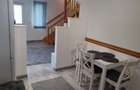 Se inchirieaza casa pe 2 nivele,duplex cu 3 camere,su 95mp,modern mobilat utilat - 2