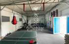 Vila de vanzare central Carpinis - 18