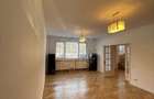 Casa 6 camere, birouri, zona Bulevardul Castanilor, Ploiești - 9