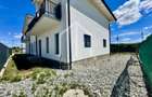 Duplex cu 4 camere, 142mp utili, 276mp teren, Selimbar - Mohu - 16