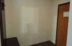 APARTAMENT 3 CAMERE LUX IN COMPLEX REZIDENTIAL CU CIRCUIT INCHIS - 17