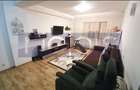 VÂNZARE 2 CAMERE | THEODOR PALLADY | 2 BĂI | CENTRALA PROPRIE - 1