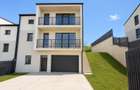 Casa la Intrare în Chinteni - SU 120MP | ST 345MP | Garaj | 3 Niveluri - 15