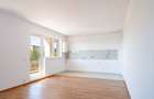 Apartamente 2 camere PLATINUM RESIDENCE Faza 3 - 2026 - Grand Arena - 4