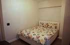 Apartament cu 3 camere, decomandat, zona Copou - 3