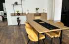 NOU! Casa 4 camere!! - 2