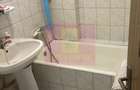 Apartament 3 camere Unirii-Goga