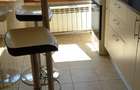 APARTAMENT 2 CAMERE PIATA ROMANA LINGA METROU - 51