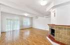 Villa with pool | Erou Iancu Nicolae | British School - 4