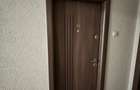 Ap 22 Teilor Residence - 2 camere - 5