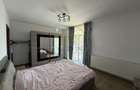 Casa P+1, 164,5mp, 497mp teren, Zona Ford - 17