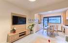 Apartamente Premium | Gata de mutare | Dezvoltator | Metrou Republica - 2