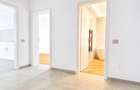 Apartament 2 camere | Cosmopolit Rise | Parcare subterana inclusa - 4
