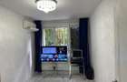 Vânzare Apartament 2 camere în Dristor | B-dul Camil Ressu  | Mobilat | Parcare - 6