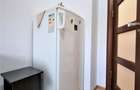 De Închiriat: Apartament modern cu 2 camere Zona Spitalul Județean (Str. Crisana - 13